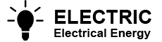 SHENZHEN THRTRUST TECHNOLOGY CO., LTD.